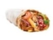 Mixed Kebab Wrap