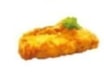 Cod (Large)