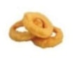 Fresh Onion Rings (Large)
