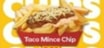 Taco Chip