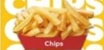 Chips (Large)
